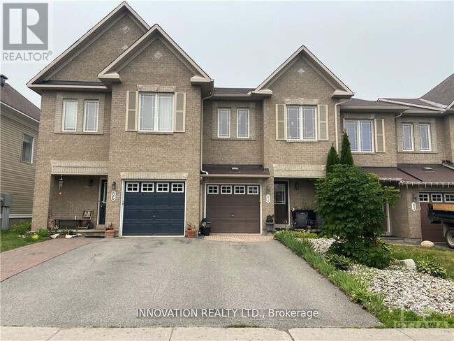 property at 84 Brady Ave