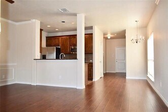 5924 Round Up Ln in McKinney, TX - Building Photo - Building Photo