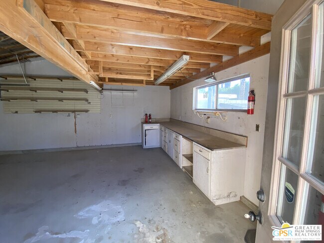 74619 Fairway Dr in Palm Desert, CA - Building Photo - Building Photo