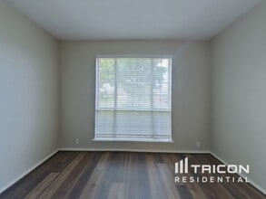 4504 Vista Meadows Dr in Fort Worth, TX - Building Photo - Building Photo