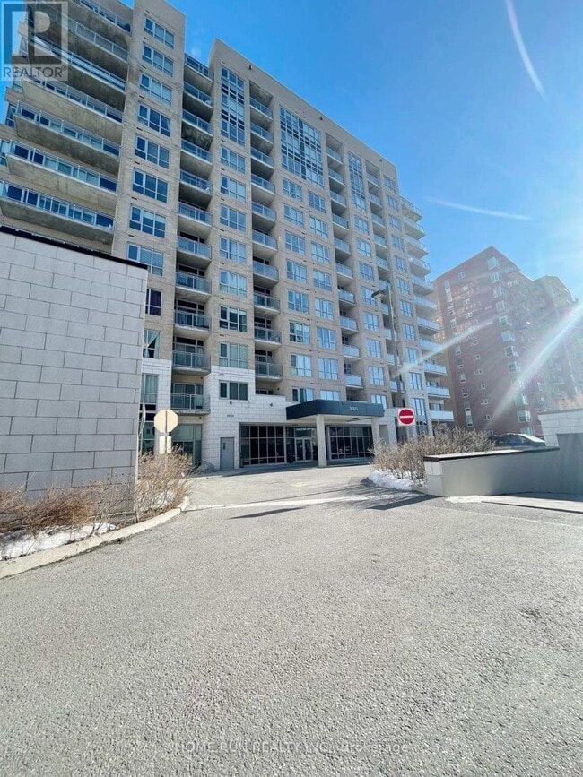 property at 330-330 Titan Private
