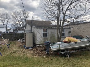 Rick's Rentals in Croydon, PA - Building Photo - Building Photo