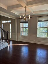 1889 Bethel Trce in Suwanee, GA - Building Photo - Building Photo