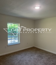 1541 Clark Ave in Waco, TX - Building Photo - Building Photo