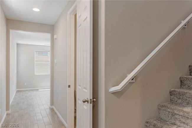 property at 789 Cottonwood Hl Pl