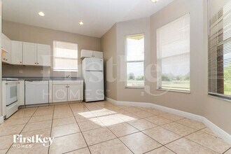 3408 7th St W in Lehigh Acres, FL - Building Photo - Building Photo