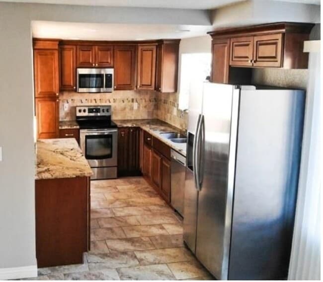 1151 Viewpointe Blvd in Rodeo, CA - Building Photo - Building Photo