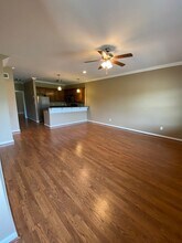 155 Dr. Michael Debakey Drive in Lake Charles, LA - Foto de edificio - Interior Photo