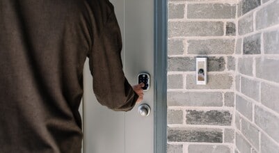 732 Dream Maker Wy in Fulshear, TX - Building Photo - Building Photo