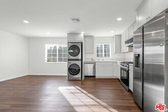 2279 India St in Los Angeles, CA - Building Photo - Building Photo