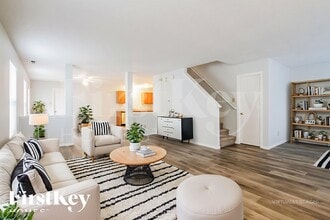 12662 Courage Crossing, Unit 836 in Fishers, IN - Building Photo - Building Photo