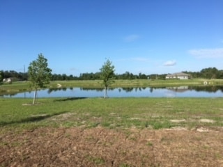 3444 Middlebrook Pl in Harmony, FL - Building Photo - Building Photo