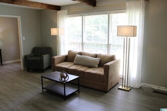 1140 Tribe Trail in Alabaster, AL - Building Photo - Building Photo
