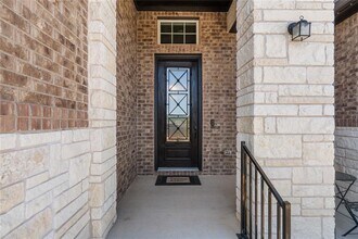 2413 Choctaw Pl in Leander, TX - Building Photo - Building Photo