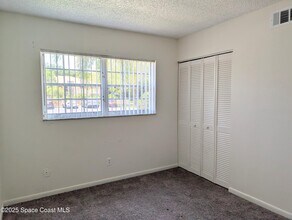 1601 Sunny Brook Ln in Palm Bay, FL - Building Photo - Building Photo