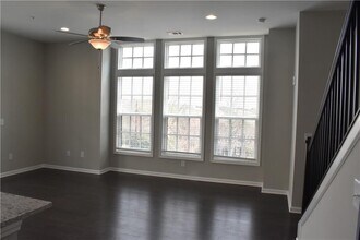 225 Britten Pass in Alpharetta, GA - Building Photo - Building Photo