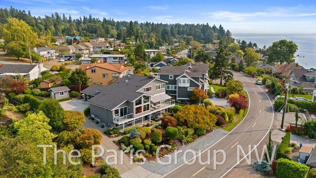 17988 SW Normandy Ter