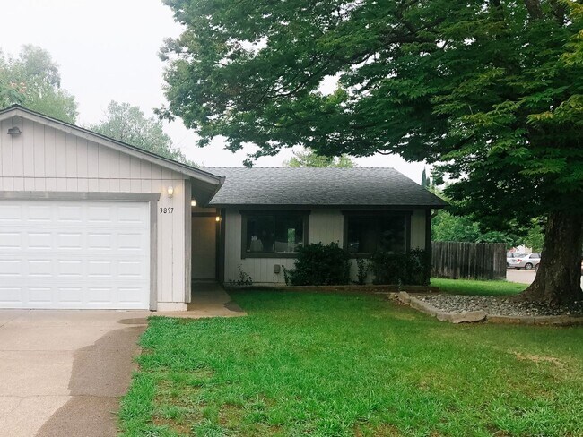 property at 3897 Pegasus St