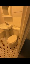 121 Maple St, Unit 121 in Belmont, MA - Building Photo - Building Photo