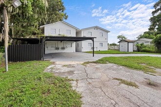 1882 Lake St in Oviedo, FL - Building Photo - Building Photo