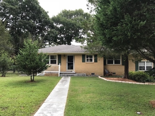 property at 3762 Gerhardt Dr