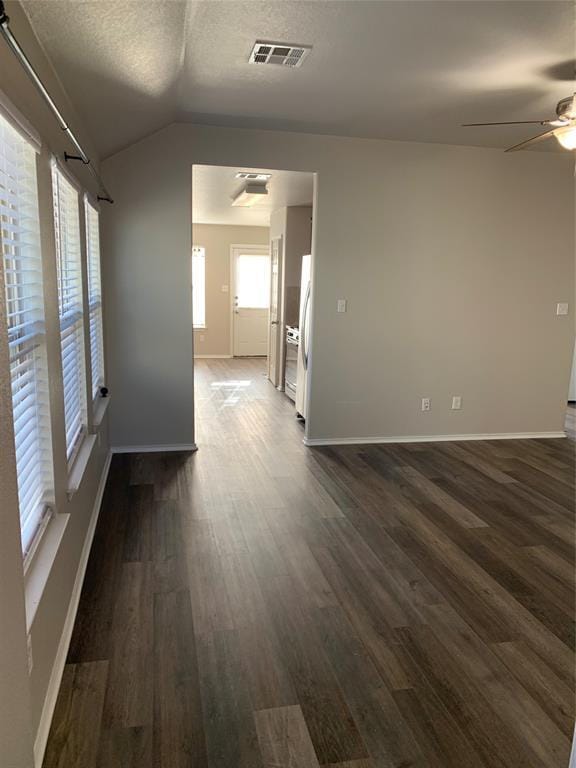 12205 Ferrystone Glen Dr in Austin, TX - Building Photo - Building Photo