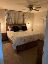 2008 Robin Rd in North Augusta, SC - Building Photo - Building Photo