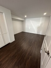 5507 Fiesta Ln, Unit 5513 in Colorado Springs, CO - Foto de edificio - Building Photo