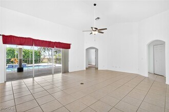 2007 SW 43rd Terrace in Cape Coral, FL - Building Photo - Building Photo