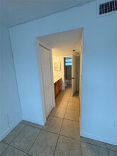 551 SW 113th Way, Unit 551 in Pembroke Pines, FL - Foto de edificio - Building Photo