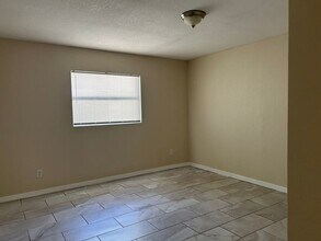 14 Bel Air St in Maitland, FL - Foto de edificio - Building Photo