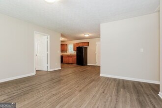 6125 Pineneedle Dr SW in Covington, GA - Building Photo - Building Photo