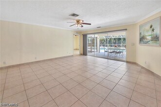 639 Pompano Dr in Naples, FL - Building Photo - Building Photo