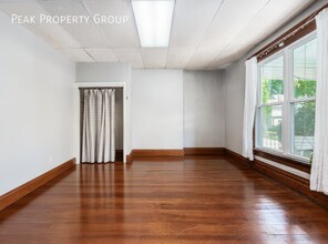 202 W 8th Ave in Columbus, OH - Building Photo - Building Photo