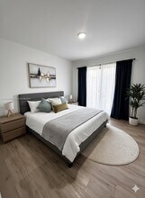 26119 SW 145th ct in Princeton, FL - Building Photo - Building Photo