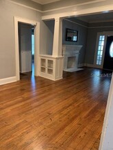 650 Avenue B NW in Winter Haven, FL - Building Photo - Building Photo