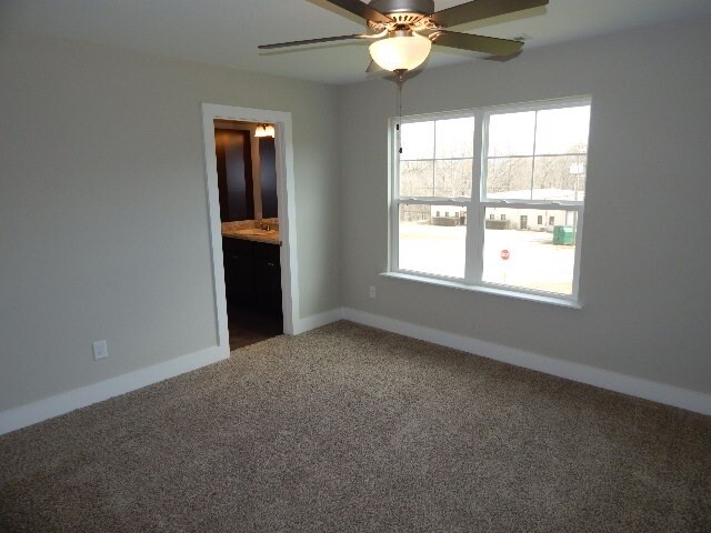 401 Bee Cv Wy in Pendleton, SC - Building Photo - Building Photo