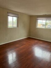 4806 Mescalero Rd NE in Albuquerque, NM - Building Photo - Building Photo