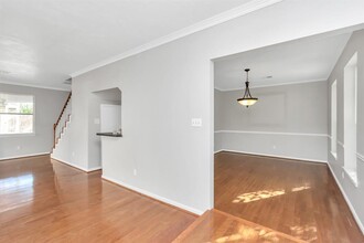 18410 Arbormont Dr in Cypress, TX - Building Photo - Building Photo