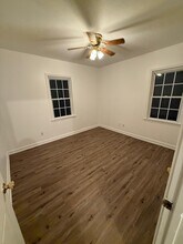 2361 Cate St in Brunswick, GA - Building Photo - Building Photo
