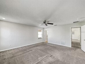 163 Rona Ln in Davenport, FL - Building Photo - Building Photo