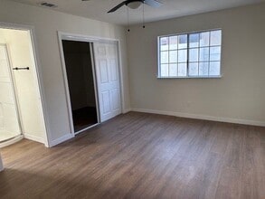 621 N 4th St in Colton, CA - Building Photo - Building Photo