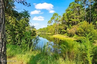 7816 Marsala Ct in Jacksonville, FL - Foto de edificio - Building Photo