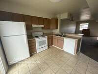 3533 Baltimore Ave photo'