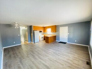 1023 Nicks Ln in South Hill, VA - Building Photo - Building Photo