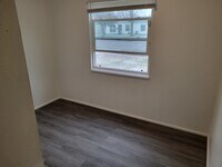 1117 Greene St photo'