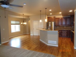 7035 Antonito Ct in Colorado Springs, CO - Building Photo - Building Photo