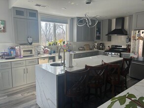 3372 Webster Ave in Pittsburgh, PA - Building Photo - Building Photo