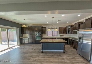19209 W Pasadena Ave in Litchfield Park, AZ - Building Photo - Building Photo
