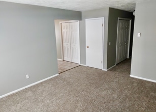 2345 Stace St in Idaho Falls, ID - Building Photo - Building Photo